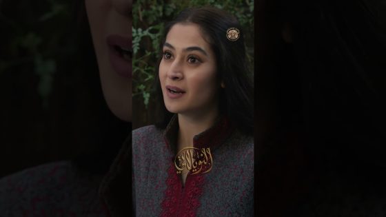 الكذبة كبيرة وغواص ماعم يعرف كيف يلفلفها 😳 #النويلاتي #رمضان2026