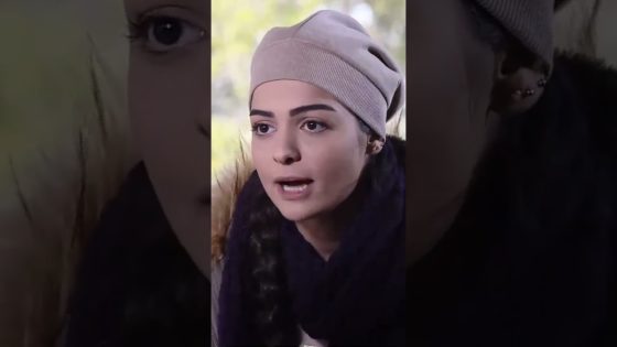 عرفت برجعة أبوها بعد غياب😢 #اكسبلور #قبنض #الغريب