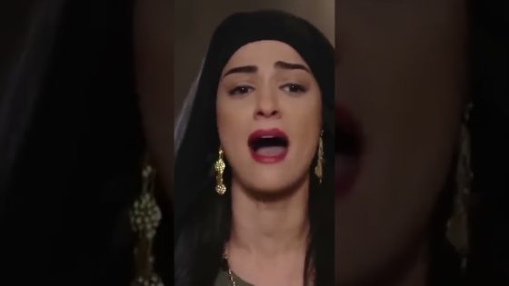 بكلمتين صادقين حطت بنات المشغل عند حدهن🥺 #اكسبلور #قبنض #بروكار