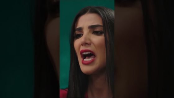 جلال عايز يشغل مراته رقاصة😱#علي_كلاي #Shorts