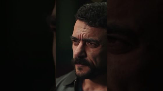 أبويا راجل ندل وأمي خاطيا😭❤️#علي_كلاي #Shorts