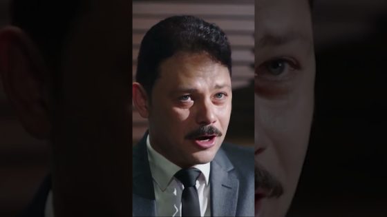 علي كلاي أخد براءة😍#علي_كلاي #Shorts