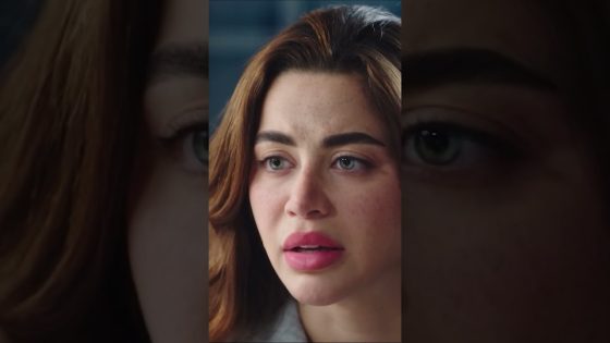 صفوان بيضحك على روح😱#علي_كلاي #Shorts