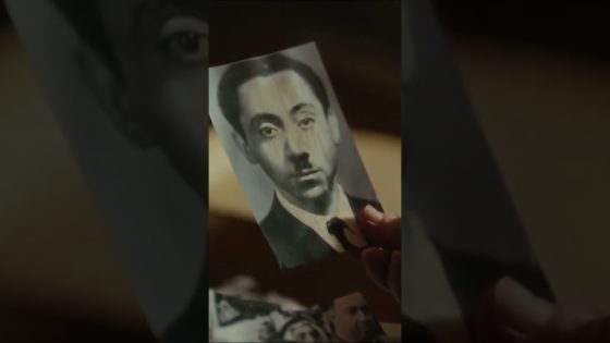 دي مابقتش جماعة يا استاذنا #رأس_الأفعى #shorts