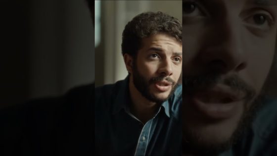 مراد مسك أول خيط لخلية “حسم” الإخوانية #shorts