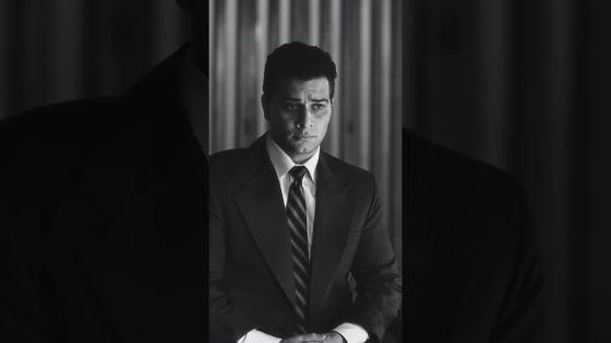 الإخوان عايزة تحكم بقبضة من حديد #رأس_الأفعى #shorts