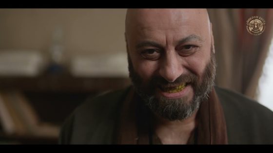 رجعته رح تغير الموازين وتخربط حسابات الغواص 🔥🙄ـ النويلاتي