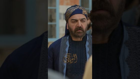 ما حدا من الرجال استرجى يوقف بوجهه .. دخل على نص قصره سمعه الكلمتين 😥 ـ النويلاتي