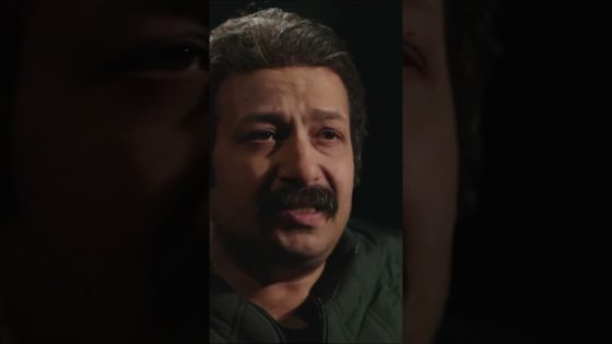 لو متنازلتش عن الورث هقتـ لك😯🔪#علي_كلاي #Shorts