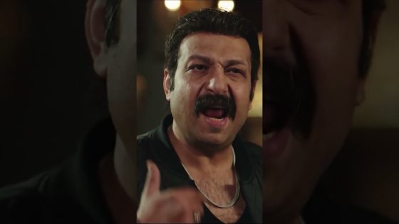 جلال طلع شيطان طلق همت واتجوز عمتها😯#علي_كلاي #Shorts