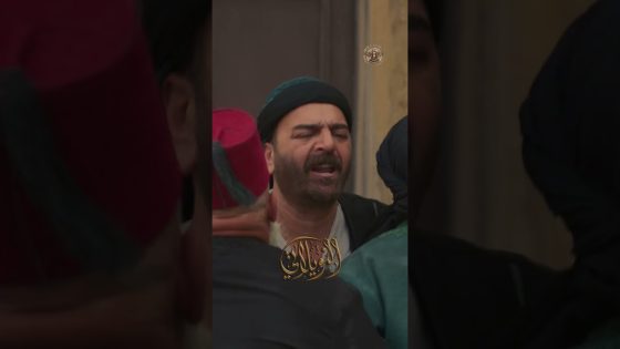 يلي عم يعمله غواص مع العيلة الفقيرة شهامة ونخوة كبيرة 💪 #رمضان2026 #النويلاتي