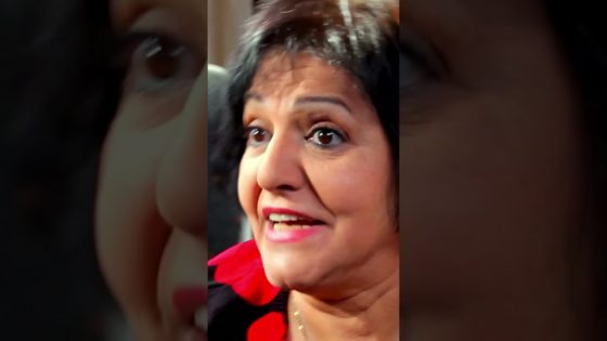 الاخ العاطل 😱 بنات العيلة