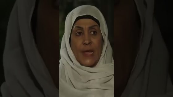 الضر بة هالمرة اجته من زعيم الحارة وكبيرها🥺 #اكسبلور #قبنض #بروكار